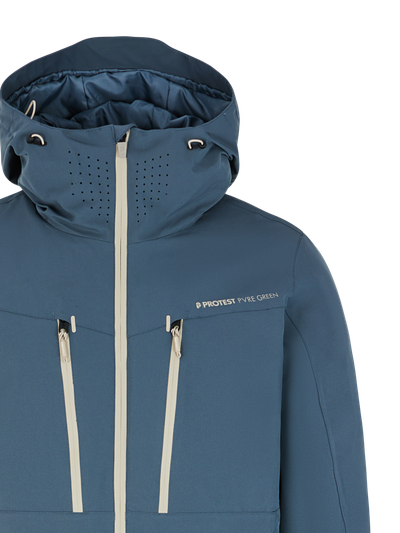 PRTTIMOTHY Ski jacket