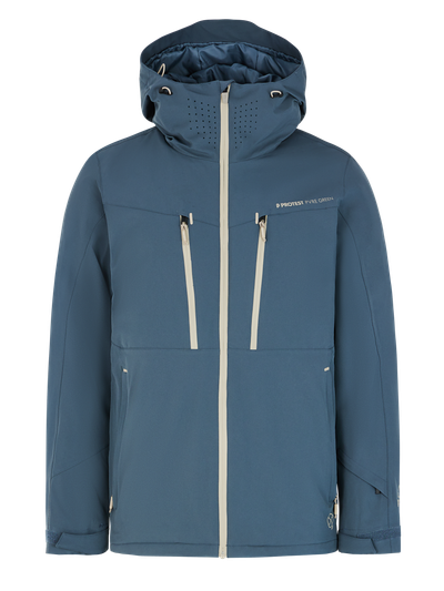 PRTTIMOTHY Ski jacket