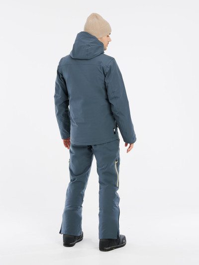 PRTTIMOTHY Ski jacket