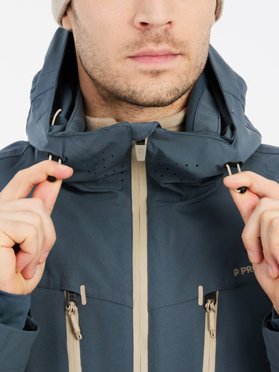 PRTTIMOTHY Ski jacket