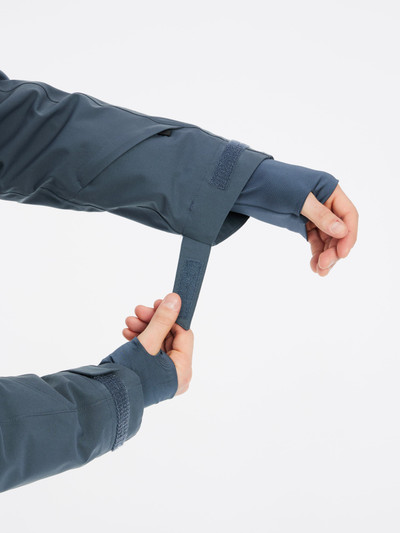 PRTTIMOTHY Ski jacket