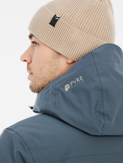 PRTTIMOTHY Ski jacket
