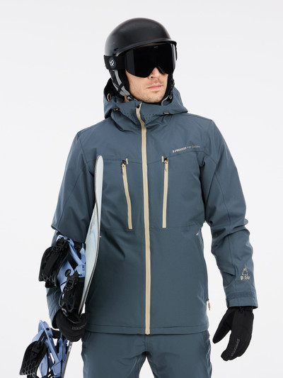 PRTTIMOTHY Ski jacket