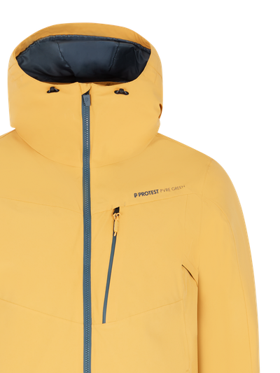 PRTBARRIC Ski jacket