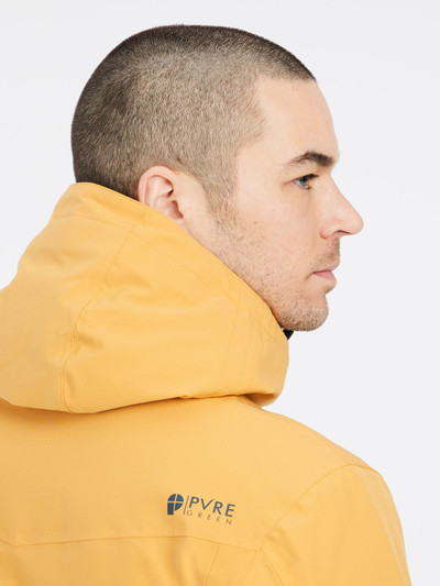 PRTBARRIC Ski jacket