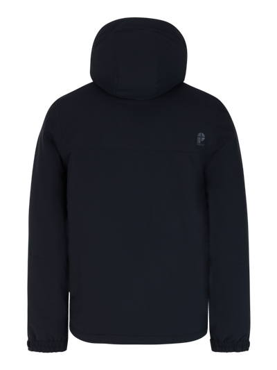 PRTCHOOSE Ski jacket