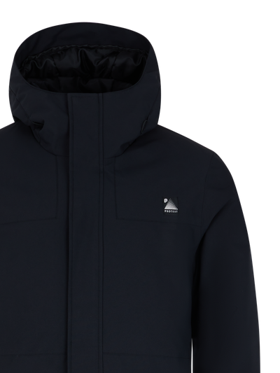 PRTCHOOSE Ski jacket