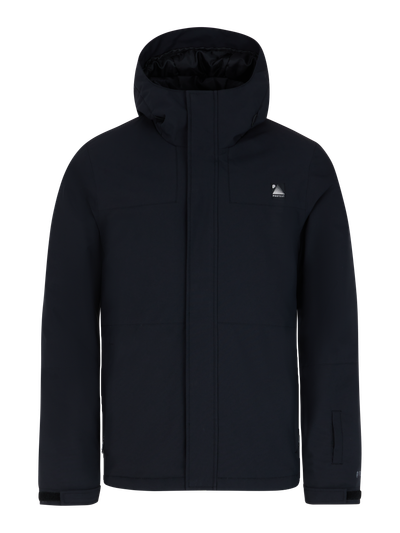 PRTCHOOSE Ski jacket