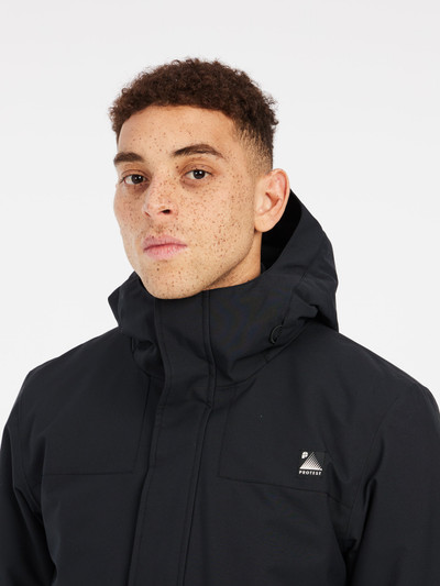PRTCHOOSE Ski jacket