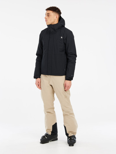 PRTCHOOSE Ski jacket