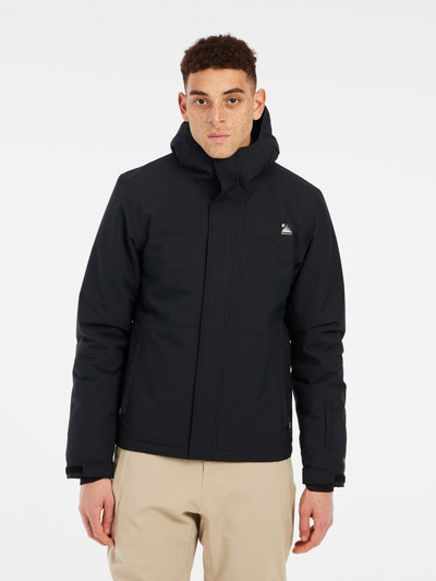 PRTCHOOSE Ski jacket