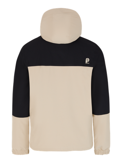 PRTCHOOSE Ski jacket