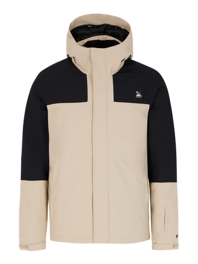 PRTCHOOSE Ski jacket