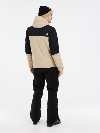 PRTCHOOSE Ski jacket