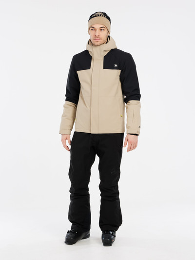 PRTCHOOSE Ski jacket