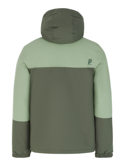 PRTCHOOSE Ski-jas