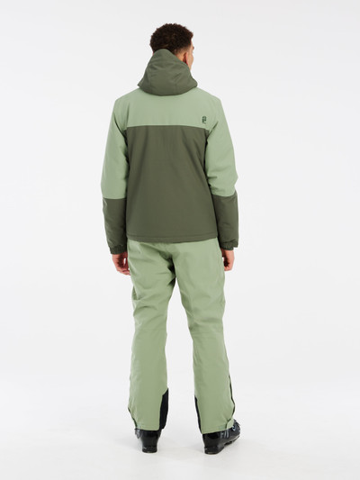 PRTCHOOSE Ski-jas