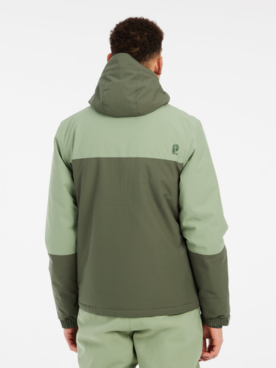 PRTCHOOSE Ski-jas