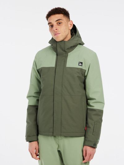 PRTCHOOSE Ski-jas