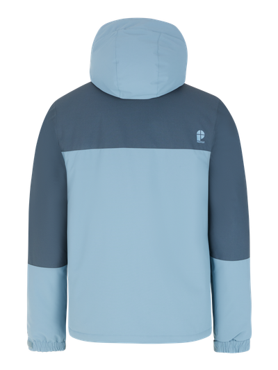PRTCHOOSE Ski jacket