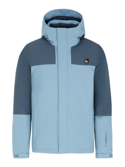 PRTCHOOSE Ski jacket