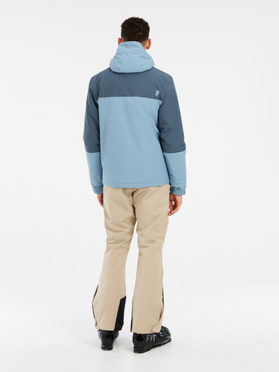 PRTCHOOSE Ski jacket