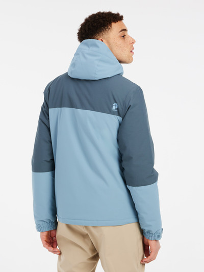 PRTCHOOSE Ski jacket
