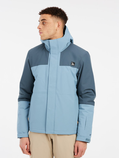 PRTCHOOSE Ski jacket