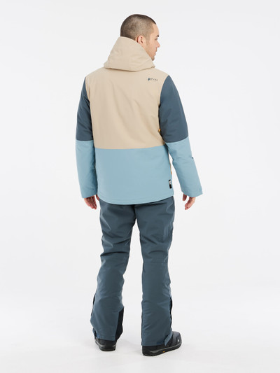 PRTENSTONE Ski jacket