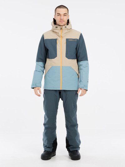 PRTENSTONE Ski jacket