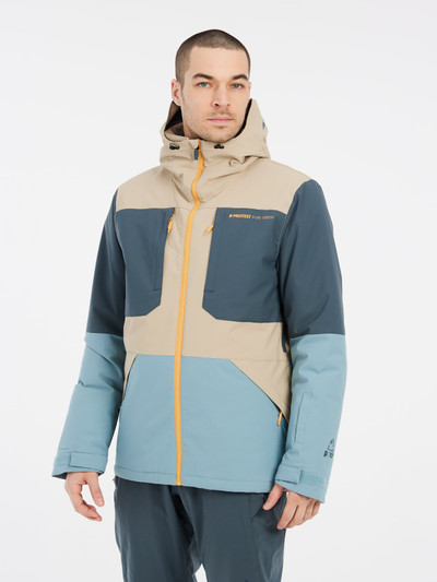 PRTENSTONE Ski jacket