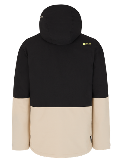 PRTENSTONE Ski jacket