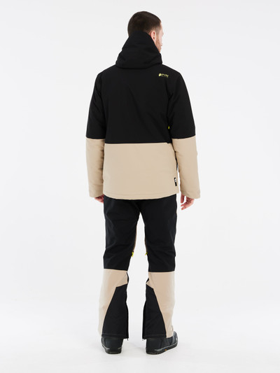 PRTENSTONE Ski jacket