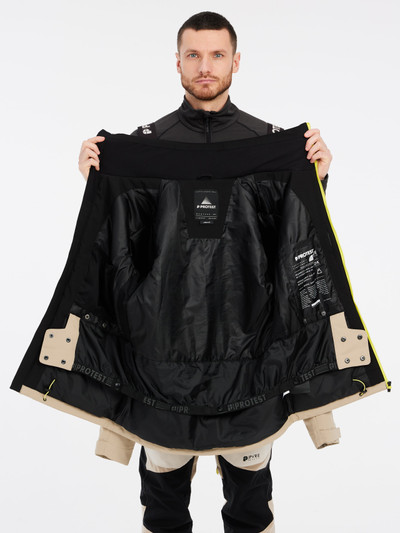 PRTENSTONE Ski jacket
