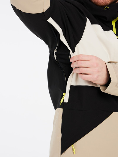 PRTENSTONE Ski jacket
