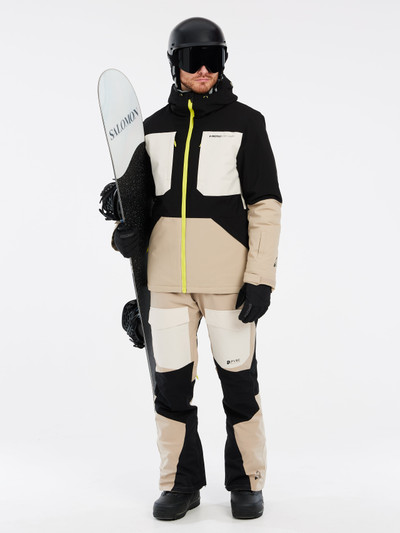 PRTENSTONE Ski jacket