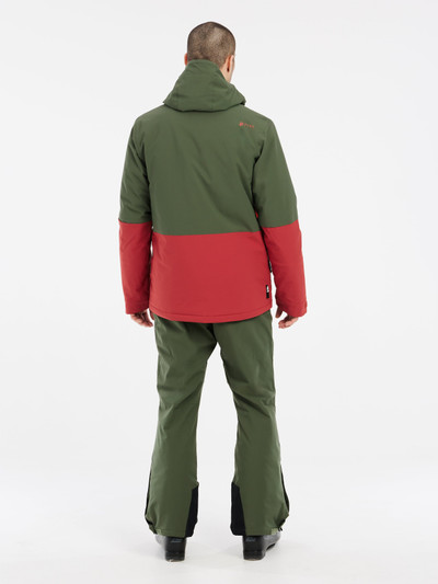 PRTENSTONE Ski jacket