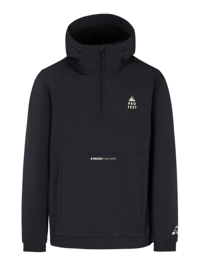 PRTGALAXY Anorak Skijacke