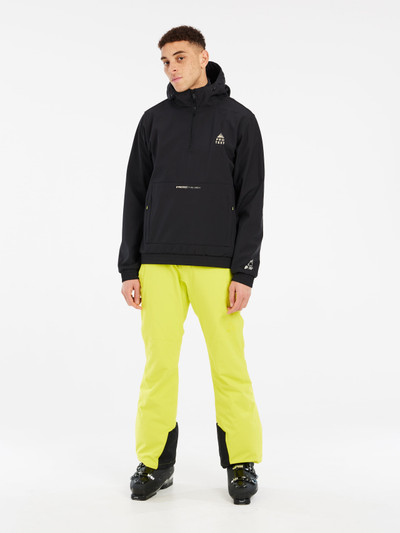 PRTGALAXY Anorak Skijacke