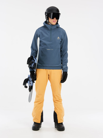 PRTGALAXY Anorak ski jacket