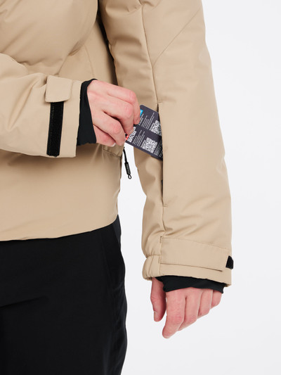 PRTSUPERIOR24 Puffer ski jacket