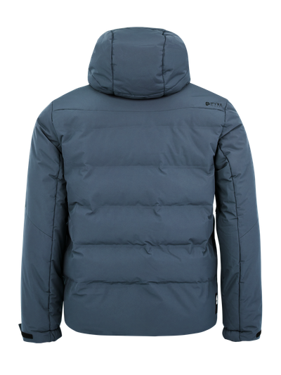 PRTSUPERIOR24 Puffer ski jacket