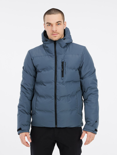 PRTSUPERIOR24 Puffer ski jacket