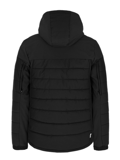 PRTMOUNT24 Ski jacket