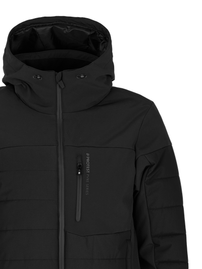 PRTMOUNT24 Ski jacket