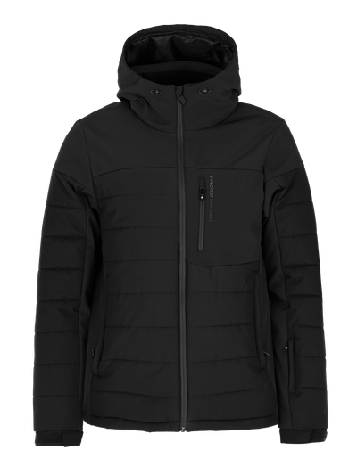 PRTMOUNT24 Ski jacket