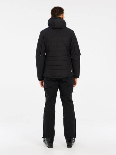 PRTMOUNT24 Ski jacket