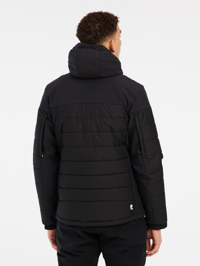 PRTMOUNT24 Ski jacket