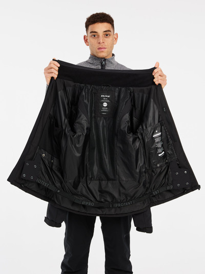 PRTMOUNT24 Ski jacket