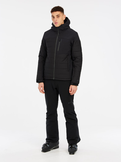 PRTMOUNT24 Ski jacket